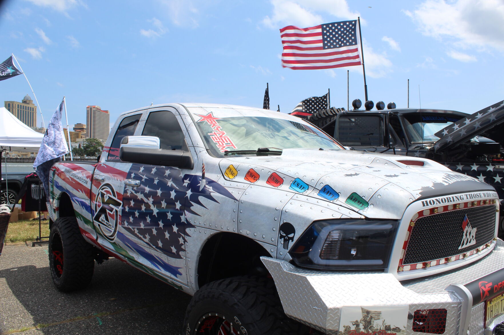 Atlantic City Truck Meet (11).JPG